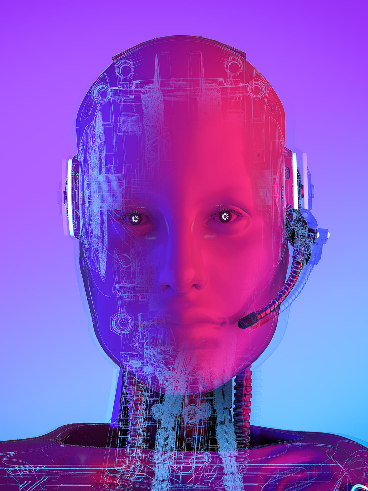 AI Agents