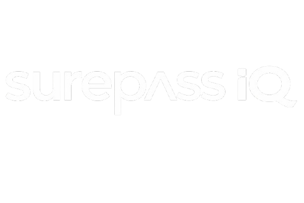 Surepass IQ